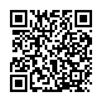 平鎮南勢郵局旁漂亮透天，大路邊有店效-QR CODE