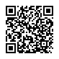 平鎮國中鴻灃JIA約專露臺２房車，衛浴開窗-QR CODE