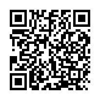 平鎮家樂福環泥晴森景觀３房車，衛浴開窗-QR CODE