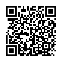 內壢振翔水悅高樓層２房車，莊敬路商圈-QR CODE