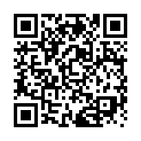桃園G11世貿帝國商辦附車位，藝文廣場旁-QR CODE