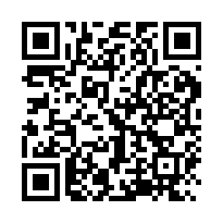 中壢健行科大翰林龍門２房雙衛浴，需整理-QR CODE