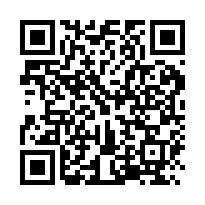 蘆竹南崁竹城采都次頂樓３房車，南崁國小旁-QR CODE
