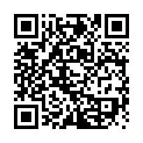 龜山光速２１乙工廠辦附車位，近南崁交流道-QR CODE