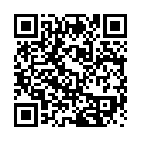 林口國泰台北理想家４房車，林口高中旁-QR CODE