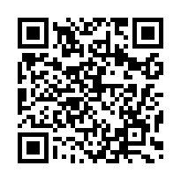 新竹湖口采邑特區美別墅，近湖口火車站-QR CODE