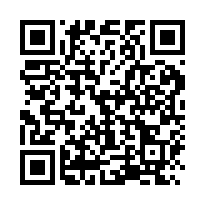 鶯歌君邑雷諾瓦３+１房雙車，雙套房三衛浴-QR CODE