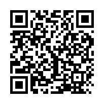 平鎮大金囍3全新２房雙衛車，近埔心車站-QR CODE