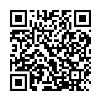 新竹竹北寶誠品閣景觀３房車，AI智慧園區旁-QR CODE