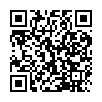 內壢高中旁忠孝路面寬透天，前院停車-QR CODE