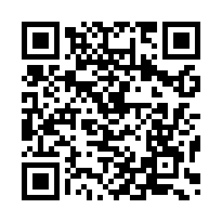 中壢站前藝術館邊間３房車，近火車站商圈-QR CODE