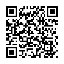 大園客運園區尊騰劍橋２房車，未來運動中心旁-QR CODE