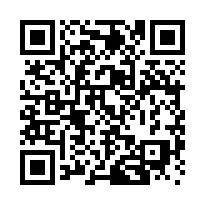 平鎮鼎藏帝景露臺戶大３房雙車，區公所商圈-QR CODE