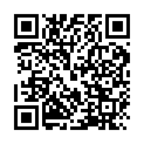 青埔A19美術水公園景觀２房車，近楓康超市-QR CODE
