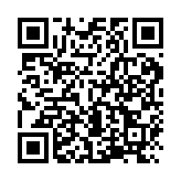 桃園中路特區鉑克棶２房平面車，全新未住-QR CODE