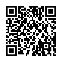 八德廣豐台北萬事達４改３房車，近大成國中-QR CODE