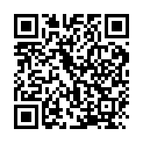 楊梅冠鼎琉璃山水莊園面寬別墅，近體育園區-QR CODE