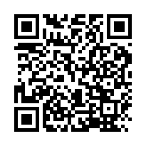 平鎮南勢中豐路櫻花時代２房車，近家樂福-QR CODE