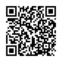 青埔A19竹風青庭挑高面寬金店面，會展中心旁-QR CODE