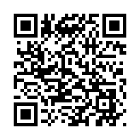 龍潭中興路弗羅倫斯別墅，近國軍醫院商圈-QR CODE