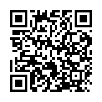 楊梅新都悅大露臺２房車，文化萬大商圈-QR CODE