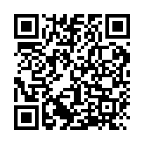 中壢龍騰MRT收租邊間２房，機捷A22站旁-QR CODE