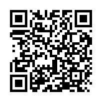新屋台66大悅清華前院停車別墅，後院可出入-QR CODE
