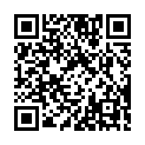 楊梅過嶺百達富麗雙車別墅，民族路商圈-QR CODE