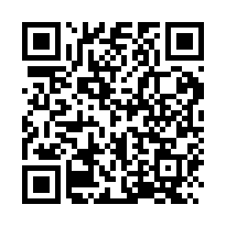 龜山林口遠雄文青大３房車，機捷A7站-QR CODE