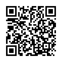 內壢自立國宅３房車，莊敬路商圈第一排-QR CODE