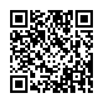 觀音草漯陽光大地電梯美３房，車位可租-QR CODE