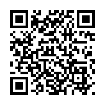 桃園龍安夢公園２房車，近南桃園交流道-QR CODE