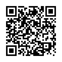 八德擴大光合市一樓挑高３房車，衛浴開窗-QR CODE
