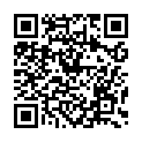 青埔A19青之上河大２房車，河畔景觀-QR CODE