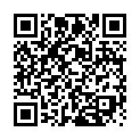 青埔站前廣場佳瑞盈+景觀３房車，衛浴開窗-QR CODE