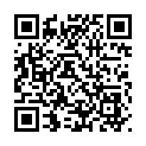 中壢龍岡大操場旁漂亮透天，前院車庫-QR CODE