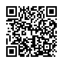 桃園大有區鴻築心天母２+１房車，中庭景觀-QR CODE