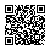 中壢龍慈路花園城堡２房車，近體育園區-QR CODE