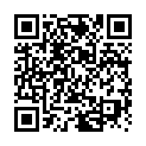 平鎮獅子林大智街八米路透天，有店效-QR CODE