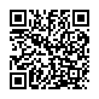 大園客運園區璟都艾美３房車，全新未住-QR CODE