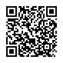 青埔A19美術水公園高樓層２房車，楓康超市旁-QR CODE