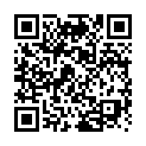 青埔A18順儷米蘭達２房車，青塘園旁-QR CODE