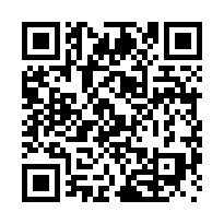 楊梅新農街商圈舞揚一綻３房車，近交流道-QR CODE