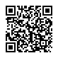 楊梅幼獅工業區挑高鋼骨廠房，近交流道-QR CODE