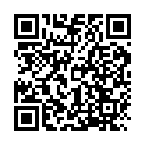 中壢內壢華勛生活圈薪水社區別墅，衛浴開窗-QR CODE