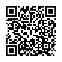 中壢台31大崙生活圈美別墅，前院雙車位-QR CODE