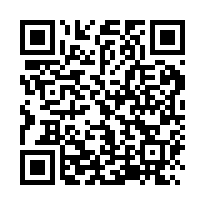中壢交流道藏悅景觀大３房車，衛浴開窗-QR CODE