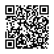 中壢體育園區匯東方低樓層２房車，田園景觀-QR CODE
