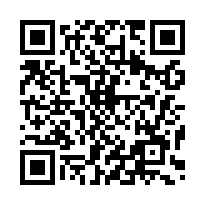 中壢翰林華城電梯大３房，近體育園區-QR CODE