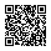 平鎮山峰重劃區旁透天店住辦，邊間好停車-QR CODE